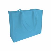 SHOPPER TNT DI GRANDE FORMATO